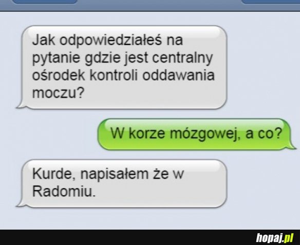 Radom