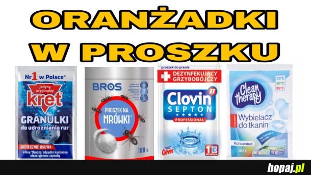 Smak Dzieciństwa