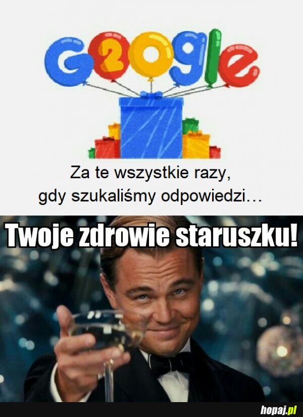 Dziękujemy!