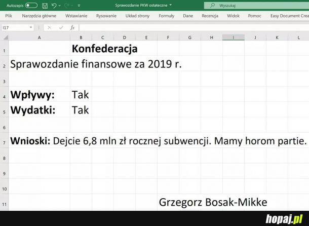 Czy tym razem Metzen napisze &quot;xD&quot;?