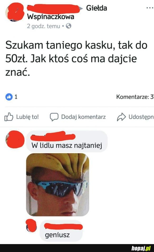 Janusze bezpieczeństwa