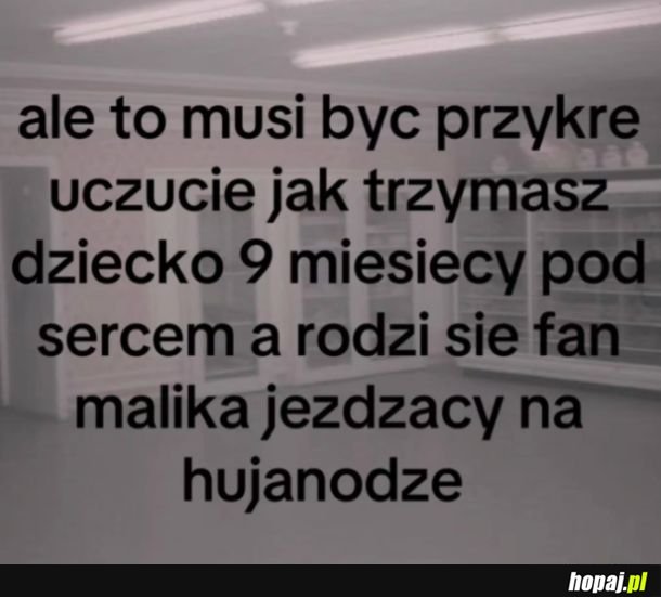 Najgorzej