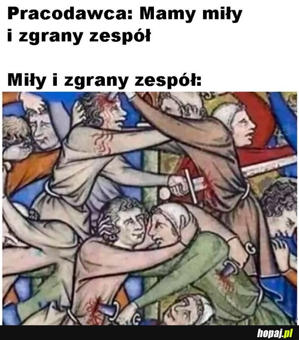 Milutko