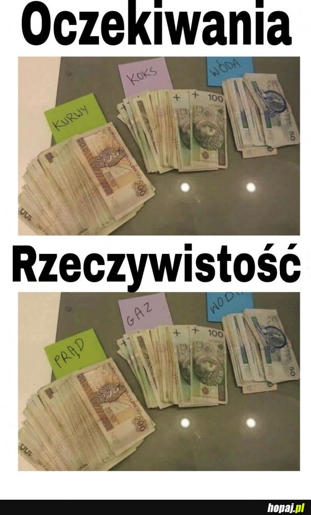 DOROSŁOŚĆ