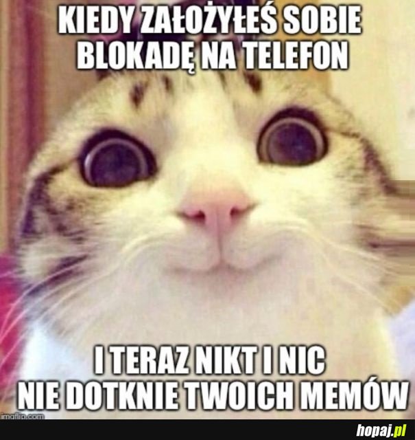 ZŁOWIESZCZY ŚMIECH