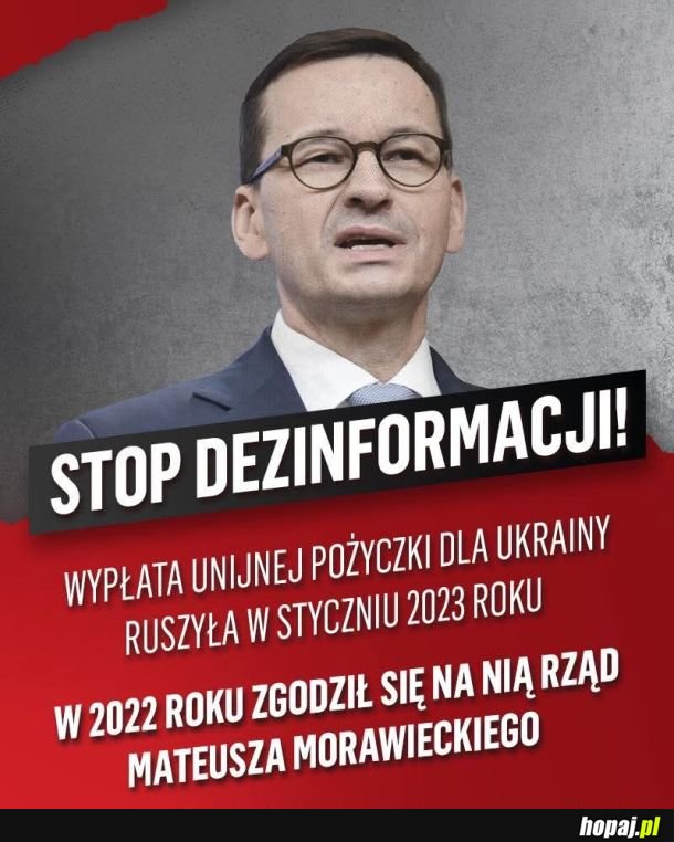 Zielony ład, ukraińskie zboże, kolumbijski węgiel i pisoski rozpierdziel