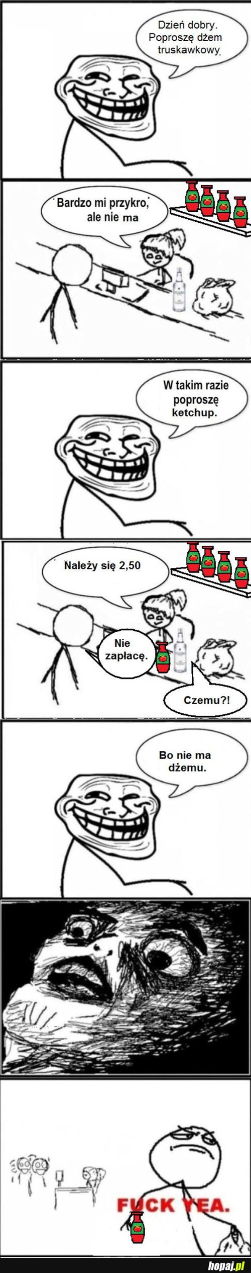 Dżem