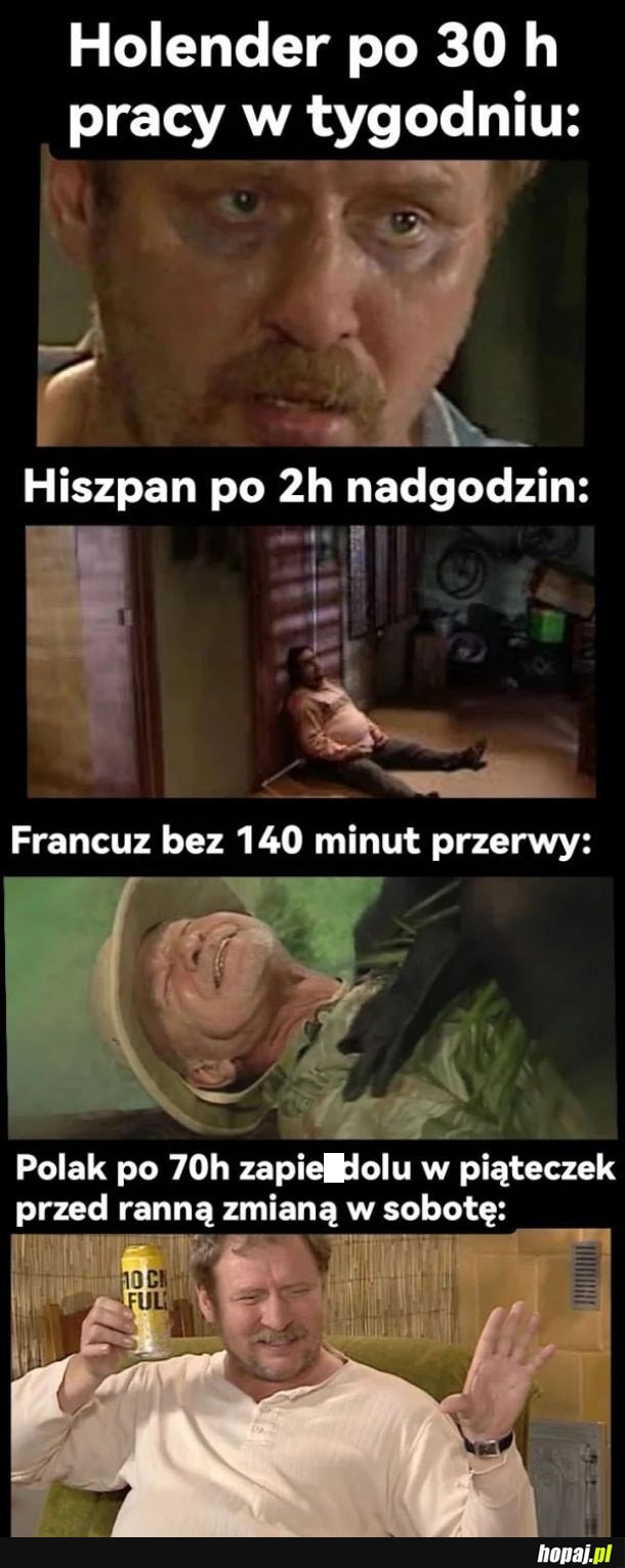 Praca