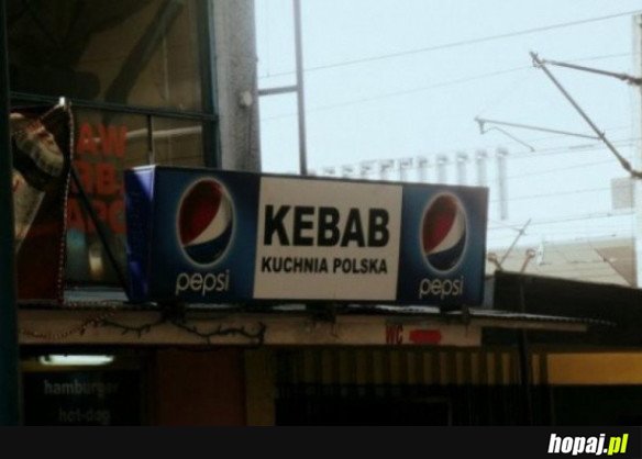 Kuchnia Polska