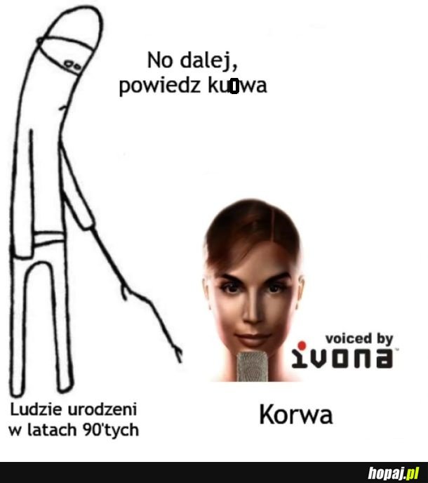 Ivona