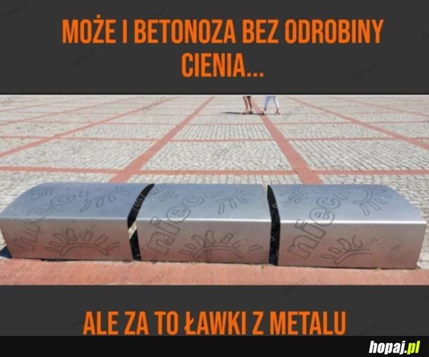 Parzydupa