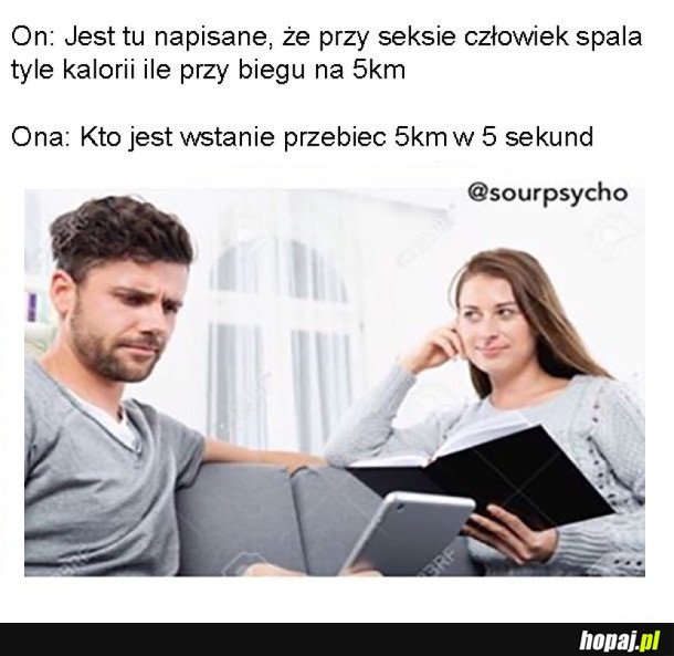 KRÓTKODYSTANSOWCY