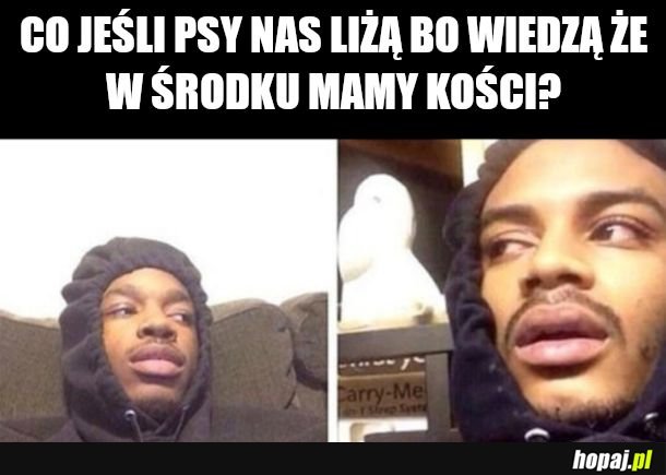 Pieski