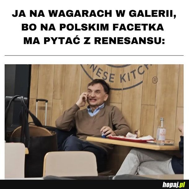 Wagary