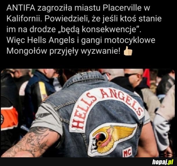 Antifa