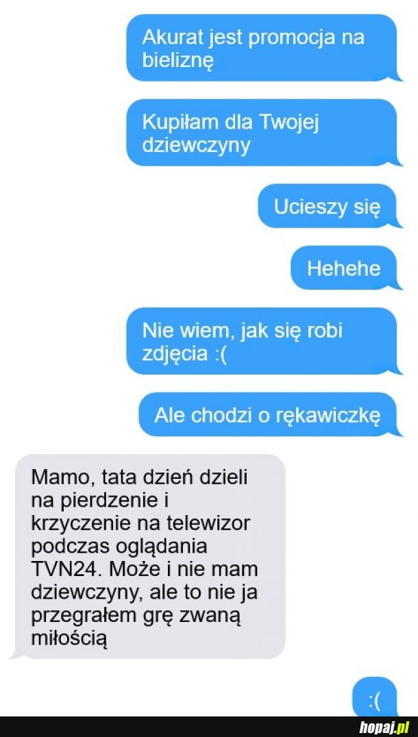 Rękawiczka