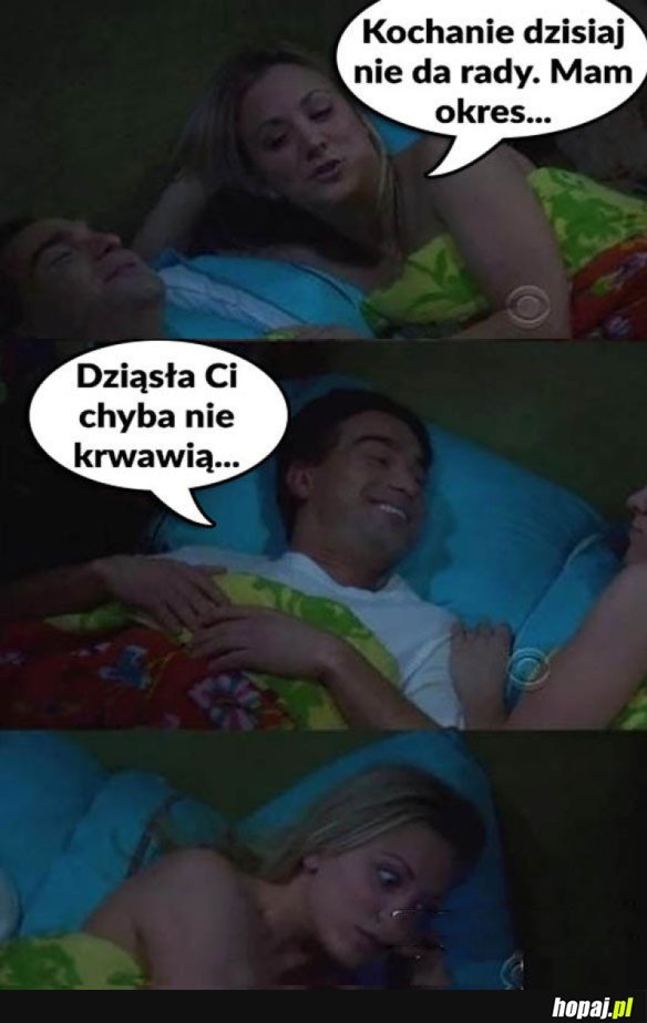 CIĘTA RIPOSTA