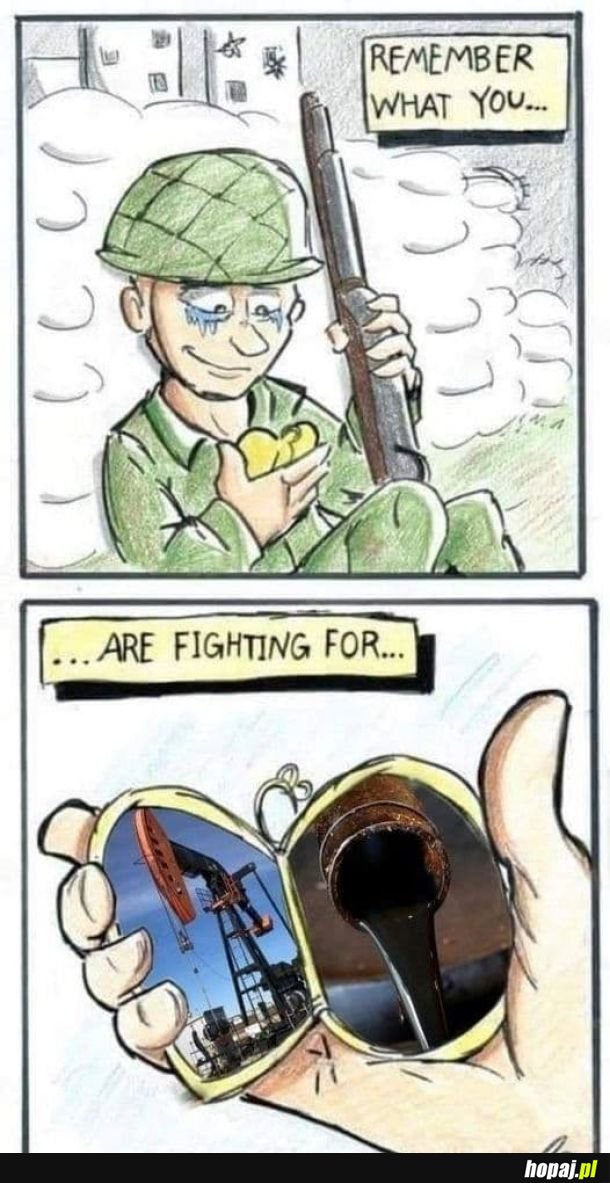 Murrica
