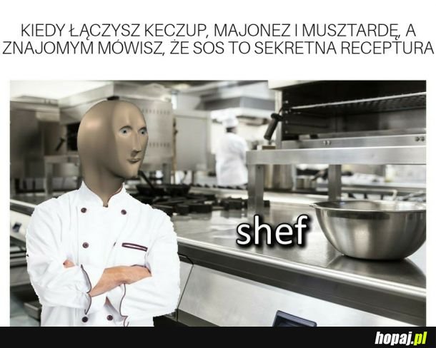 Pięć gwiazdek miszelę
