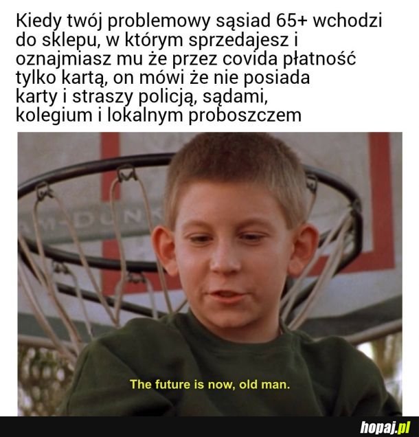 Tak
