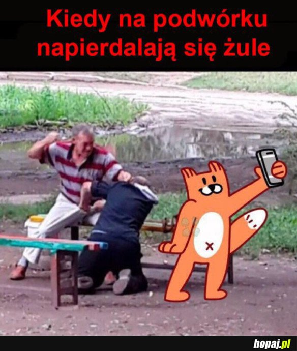 NAJLEPSZA ATRAKCJA