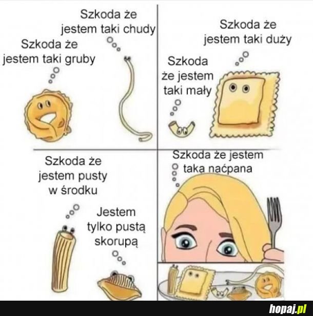 Szkoda