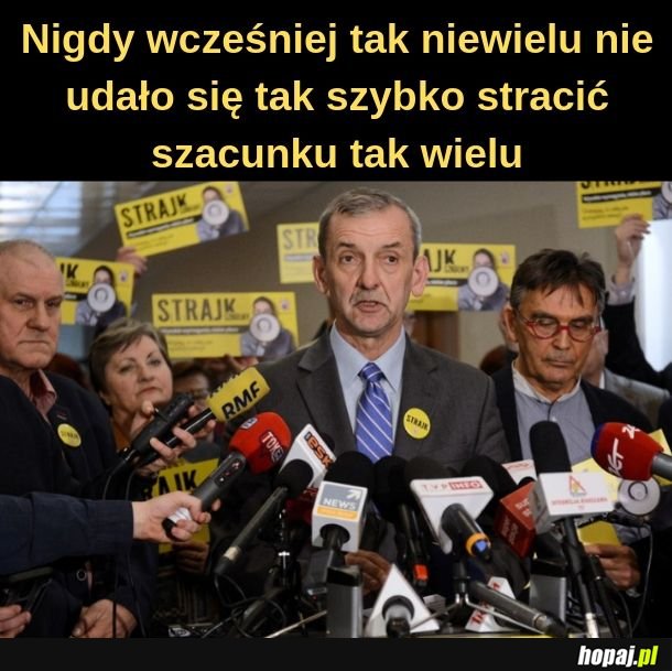 Udało się 