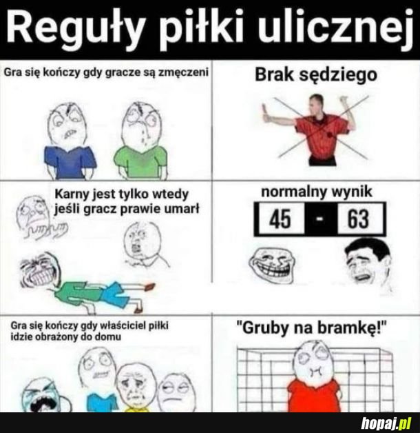 Prawda