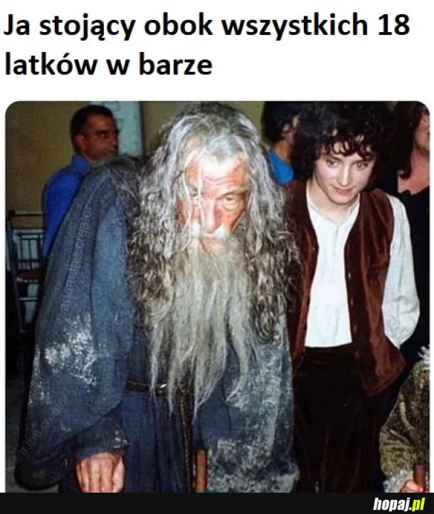 Gandalf