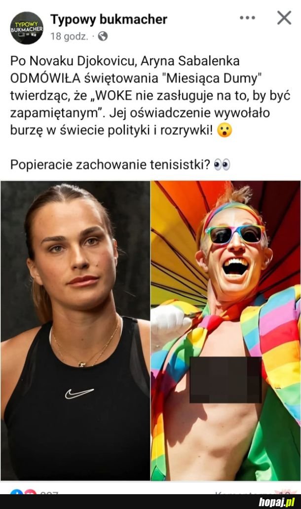Pani to jest lux kobita