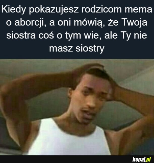 Co za akcja