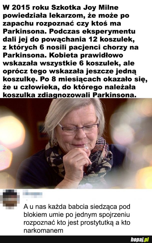 Zdolności 