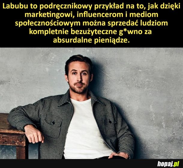 Marketing