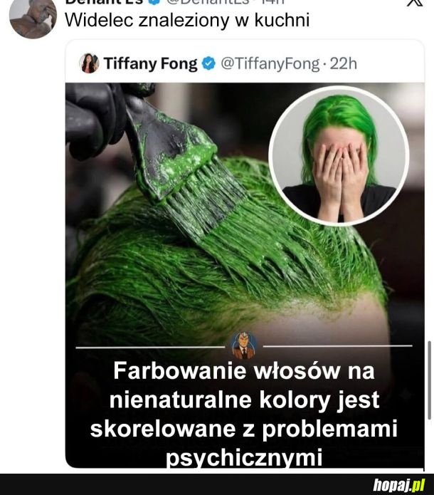 Ciekawostka na dziś