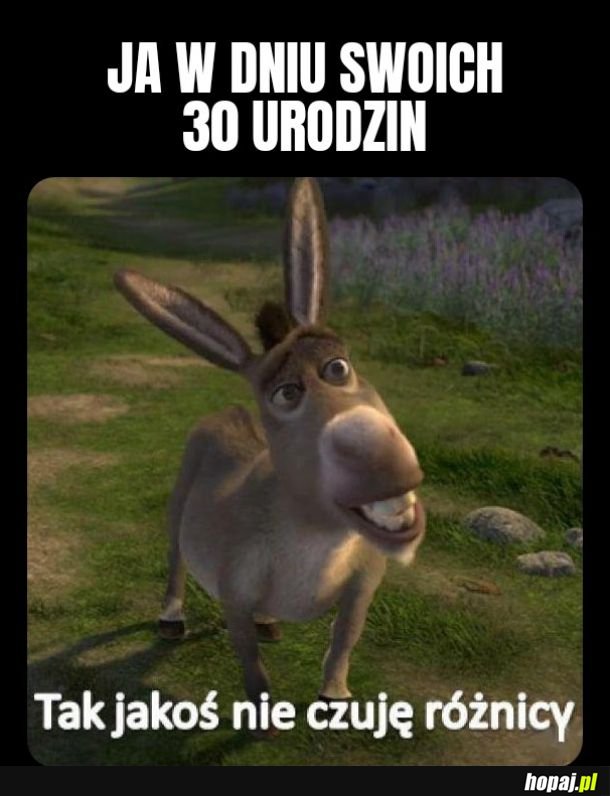 Zmiana kodu, trójka z przodu