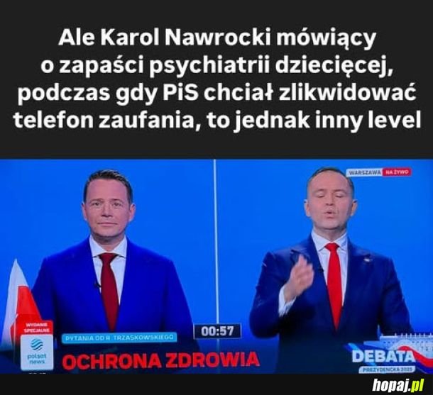 Przykre