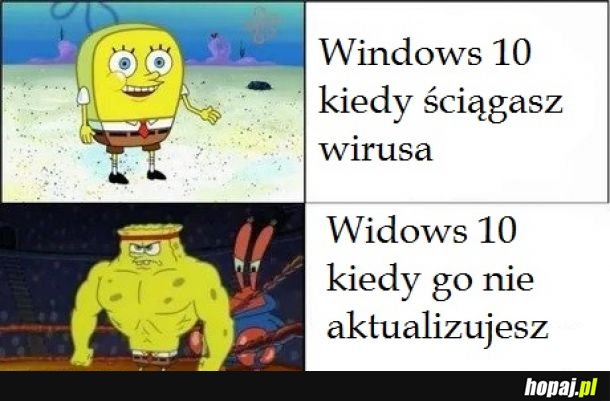  Windows 10