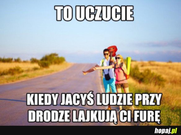 Dzięki