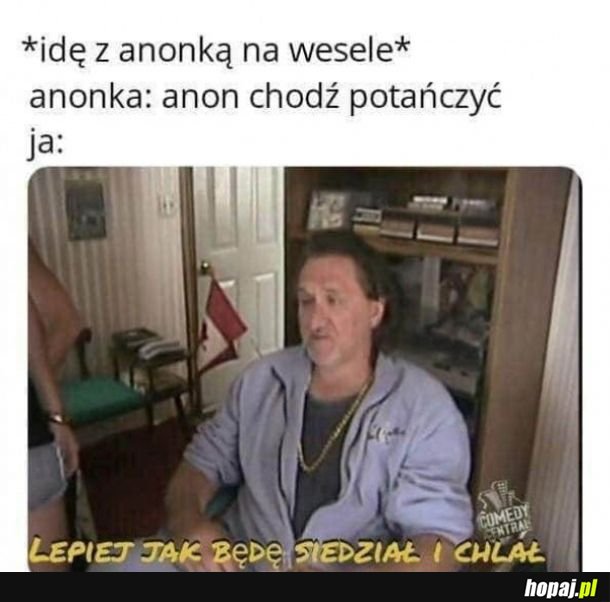 Tak będzie lepiej