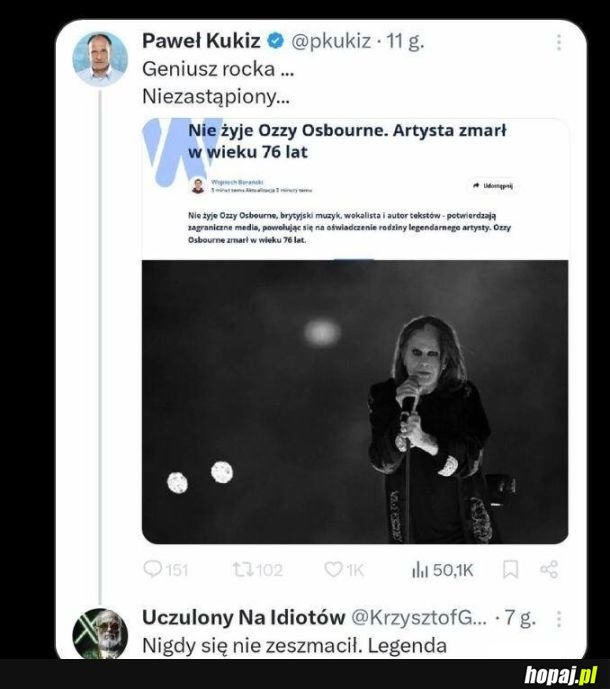 Racja
