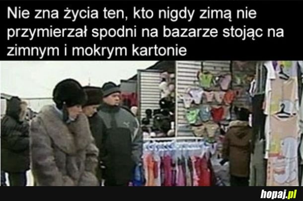 Zgadza się