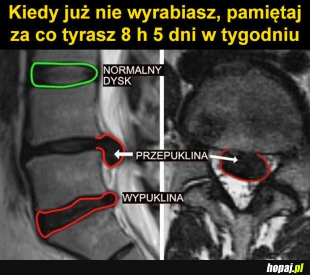 Pamiętaj