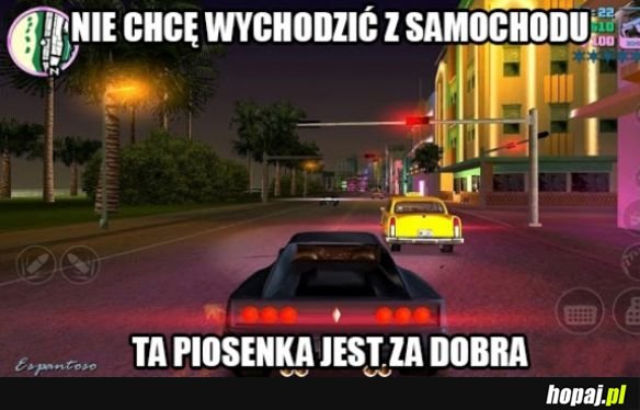 Nie wychodzę