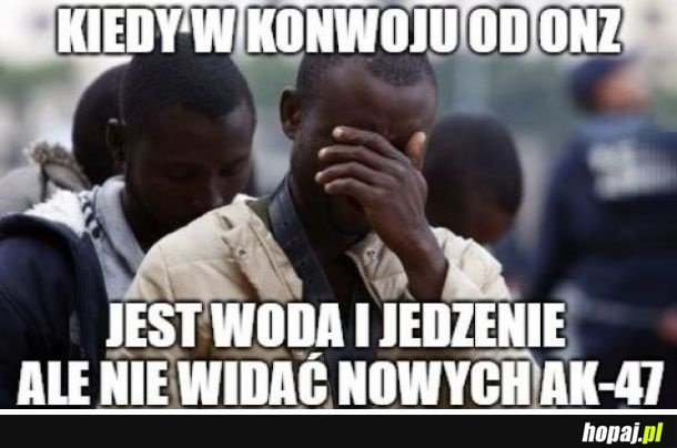 Konwój