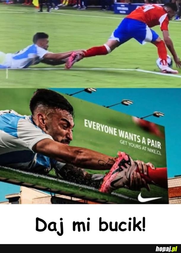 Na sportowo