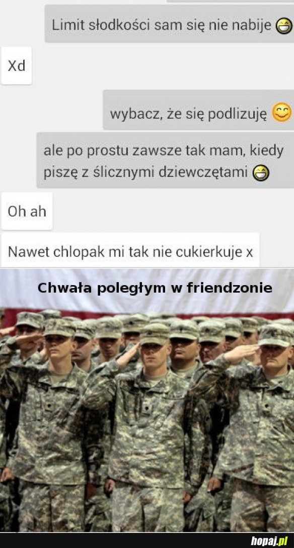 Przegryw