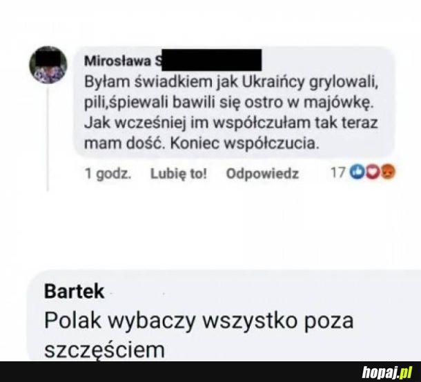 Przegięcie