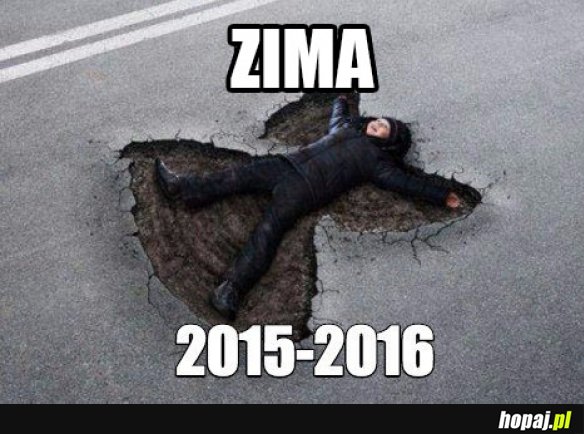 Zima