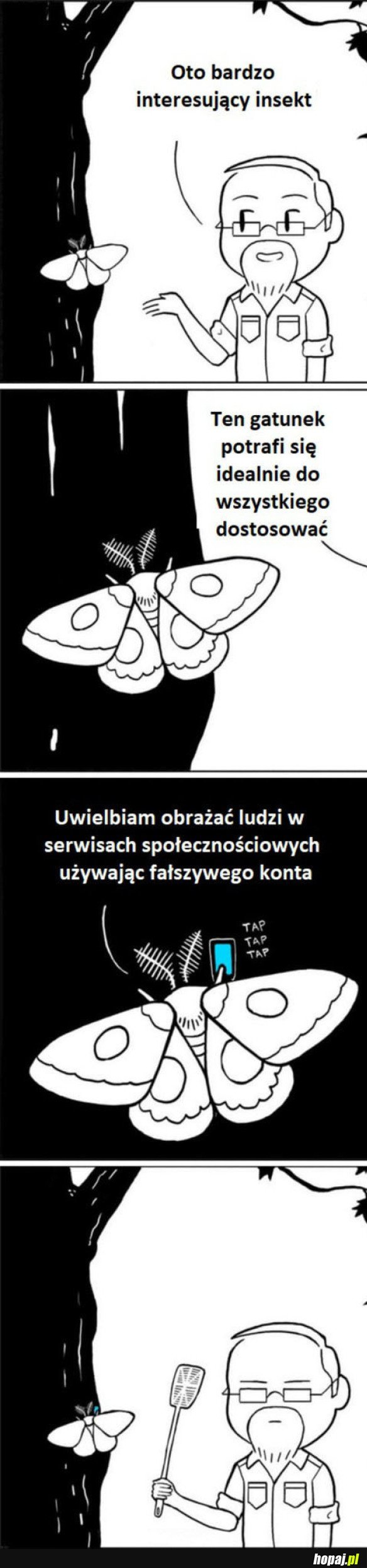 ADAPTACJA