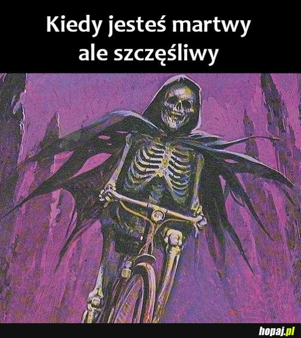  Szczęście